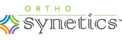 OrthoSynetics